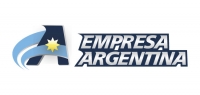 Logo Empresa Argentina