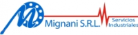 Logo Mignani