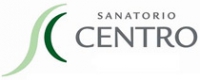 Logo Sanatorio Centro